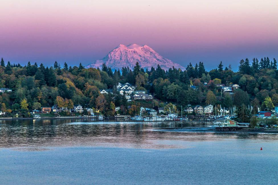 social work jobs chicagoland area