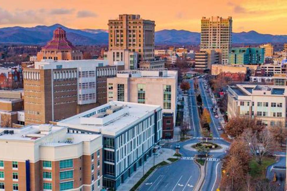 cath lab tech jobs houston