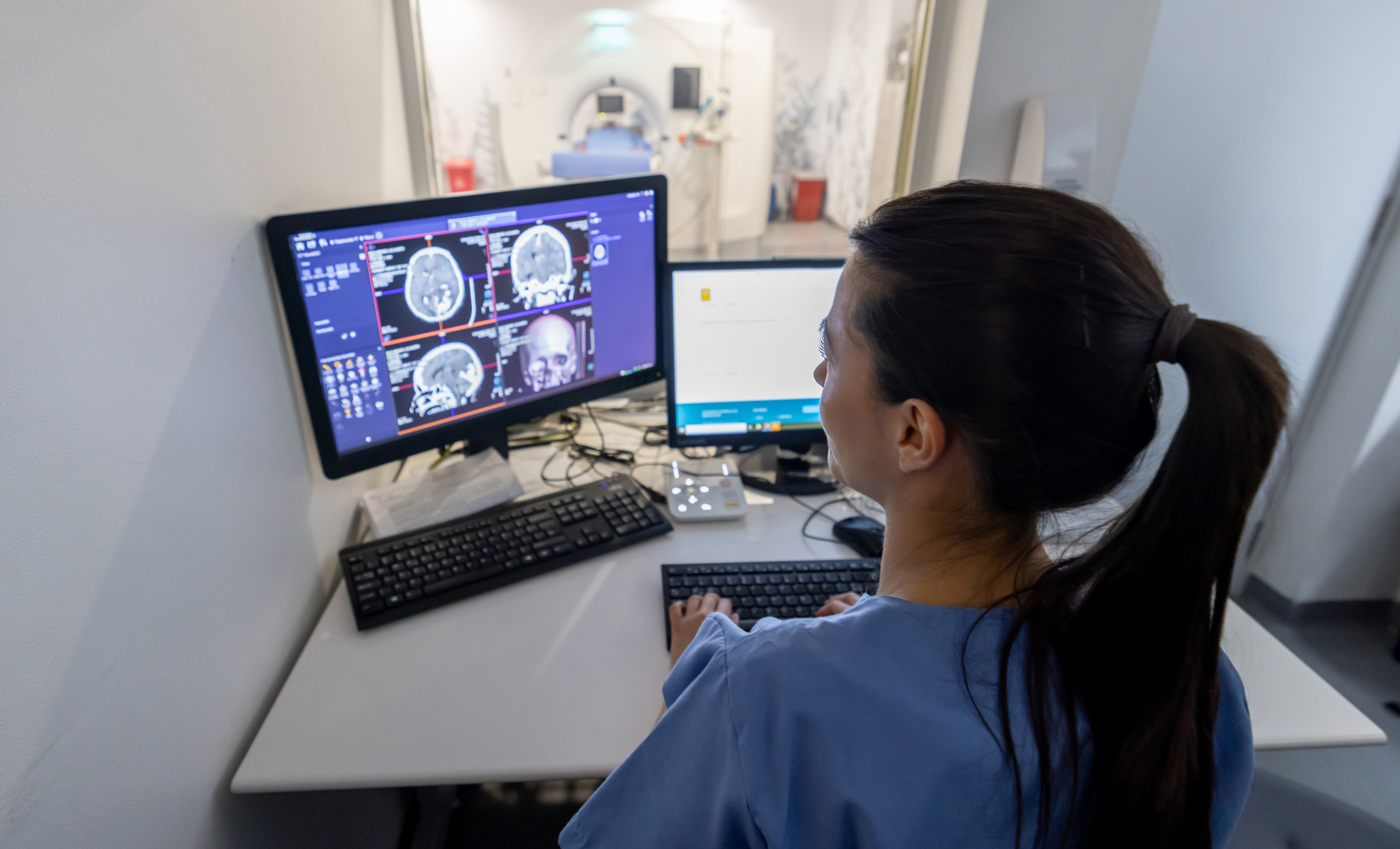 Travel CT Tech Jobs Salary Benefits Med Travelers