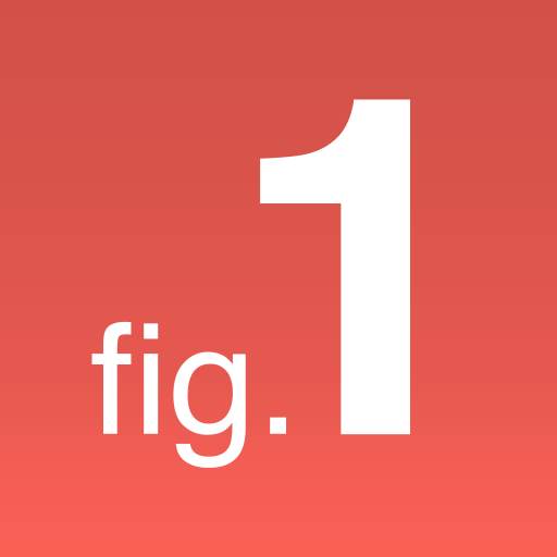 figure 1 app.png