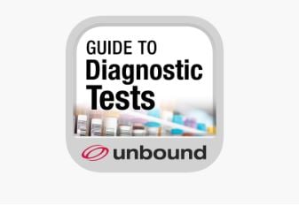 Guide to Diagnostic test.JPG