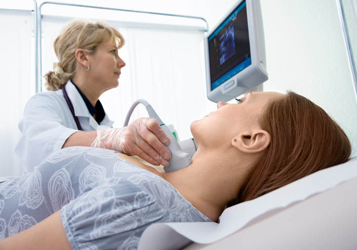 New technologies in Sonography.jpg