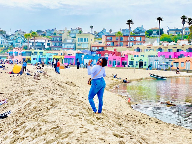 clubstaffing traveler alice h in santa cruz ca clubstaffing traveler alice h in santa cruz ca