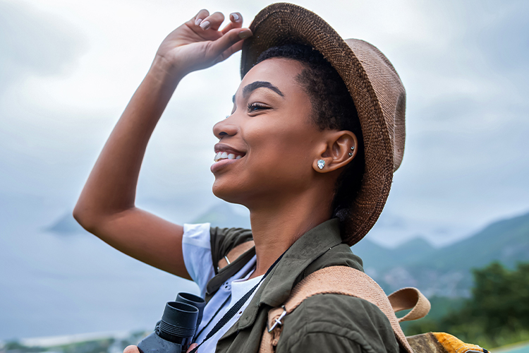 Allied Traveler | Explore The Country Allied Traveler | Explore The Country
