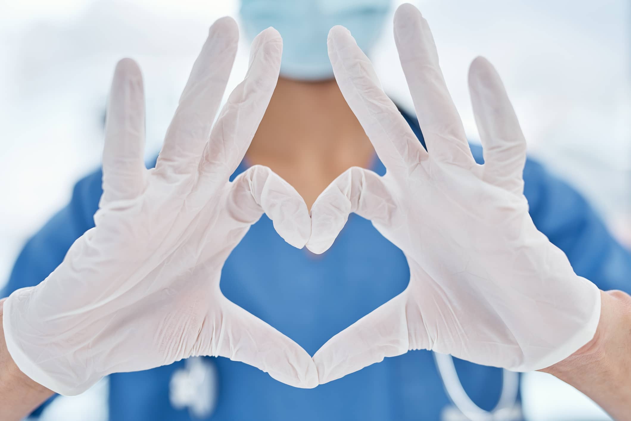 Travel Nurse wellness Travel Nurse wellness