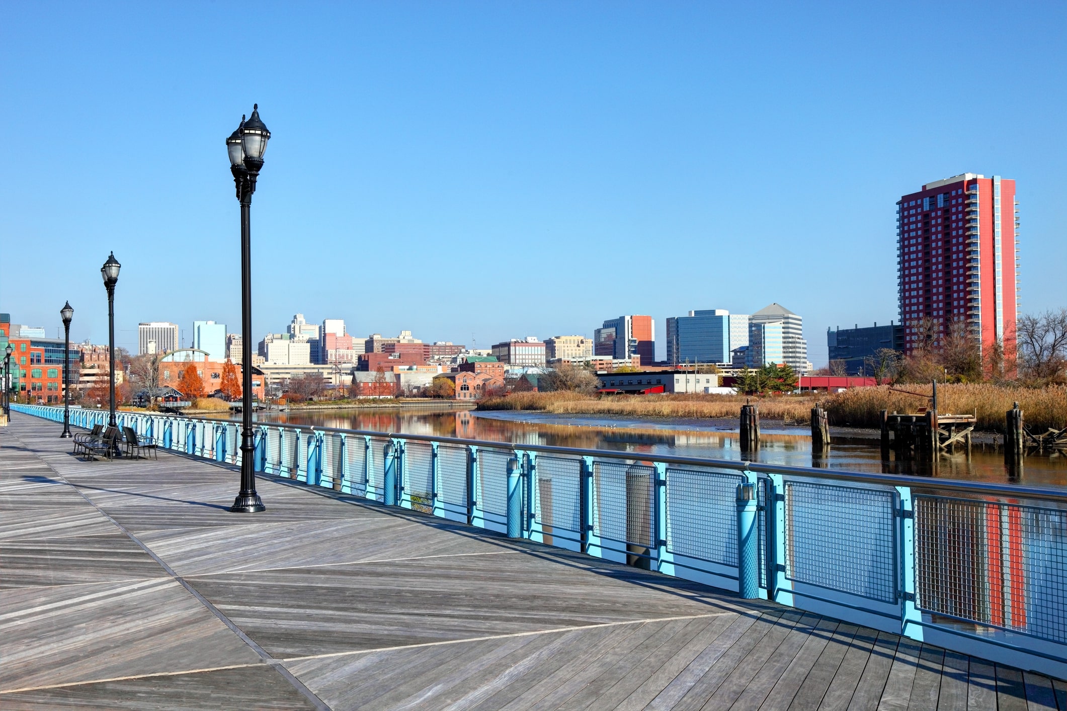 city by water in delaware city by water in delaware