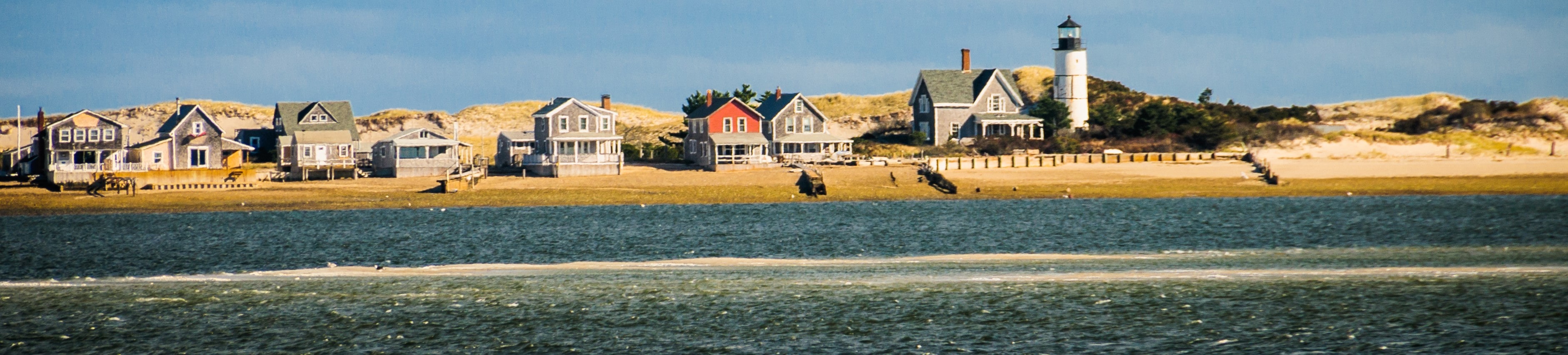 summer cottages on beach in massachusetts summer cottages on beach in massachusetts