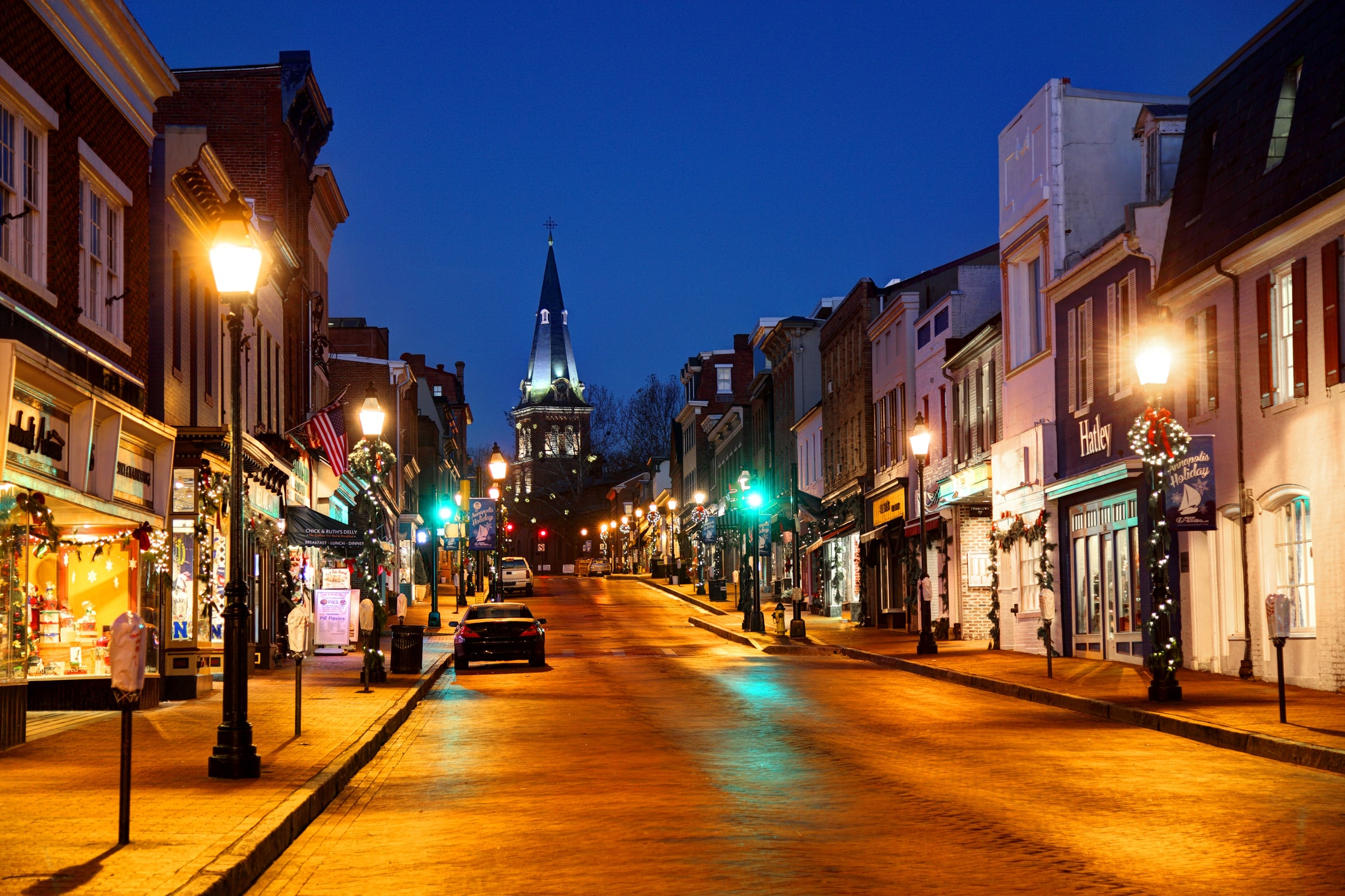 annapolis maryland annapolis maryland