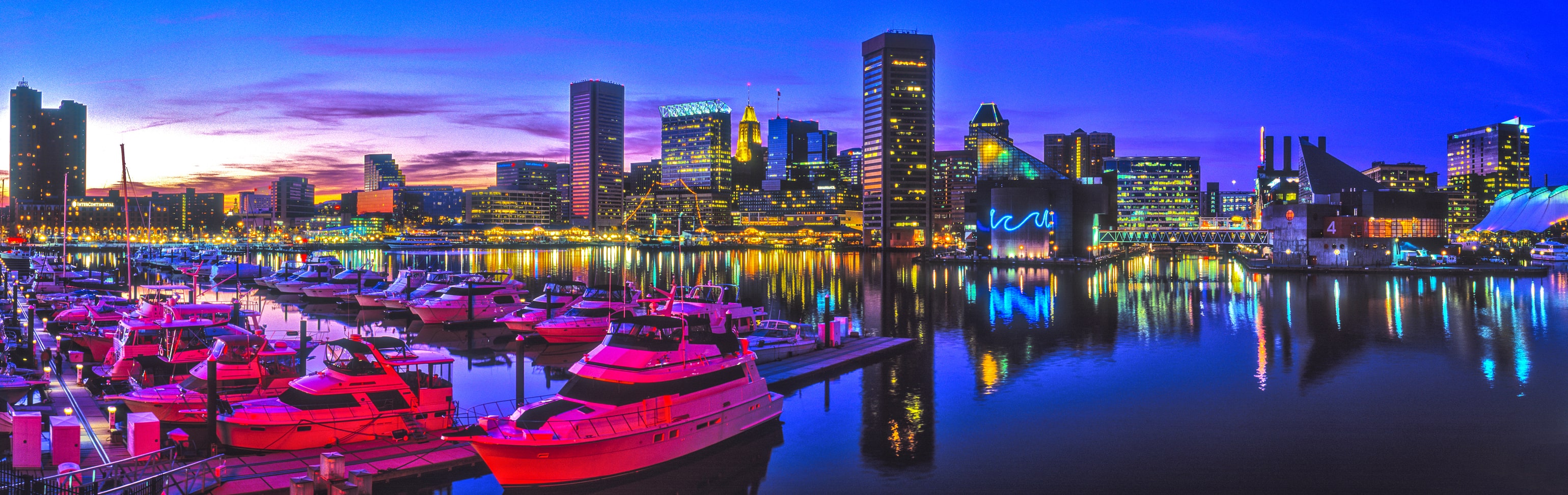 downtown baltimore maryland downtown baltimore maryland