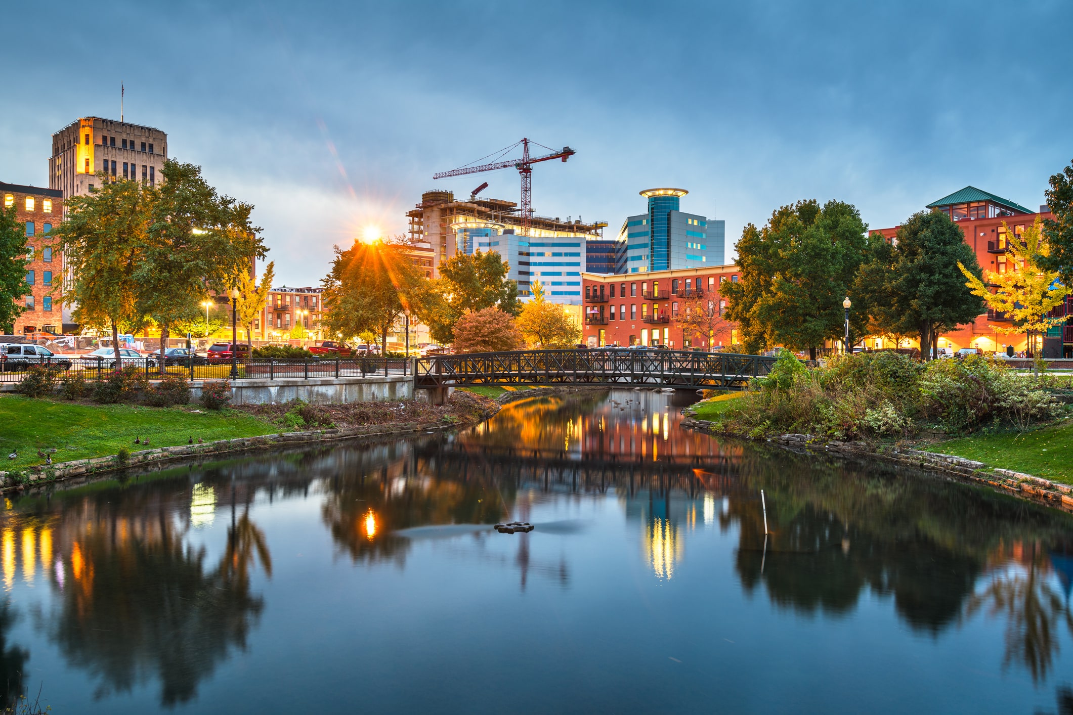 kalamazoo michigan kalamazoo michigan