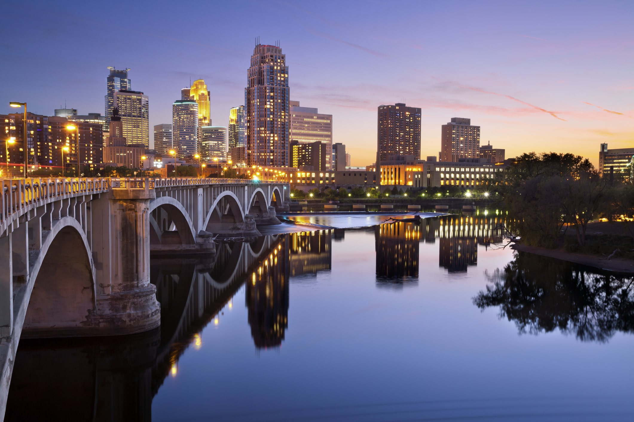 minneapolis minnesota minneapolis minnesota