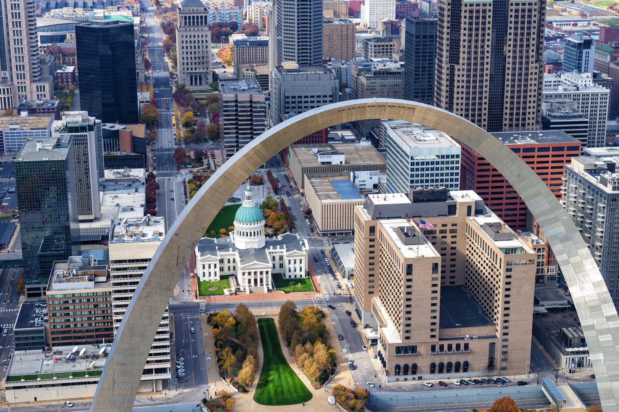 st louis missouri st louis missouri