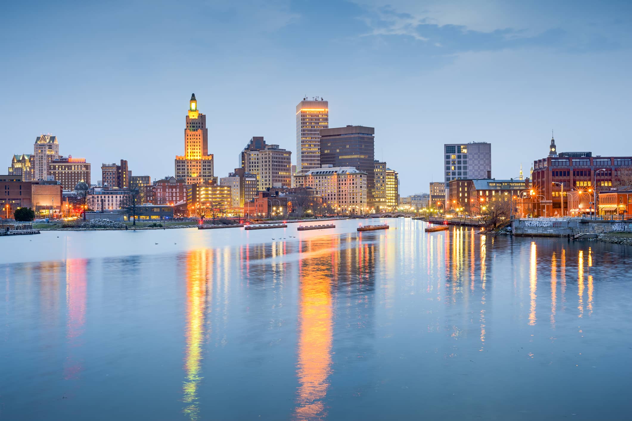 Providence Rhode Island sea Providence Rhode Island sea