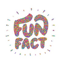 fun fact.jpg